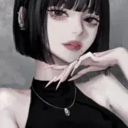 o,+:。☆.*・+。