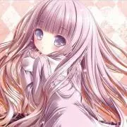 にゃんちゃんの画像