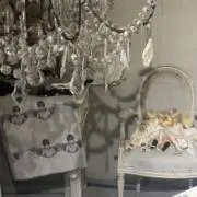 ❤︎の画像