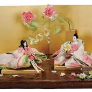 ギー
