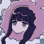 あ。の画像