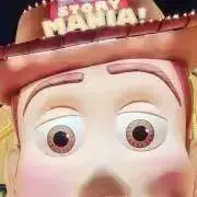 Kagegeの画像