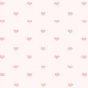 ♥の画像
