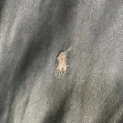 おせちの画像