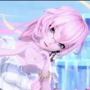 わーの画像