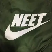 neet