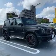 GTSの画像
