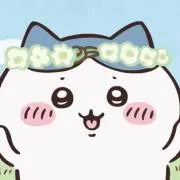 あおの画像
