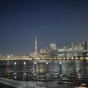 ラッキーの画像