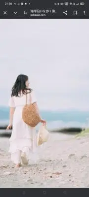 Naoの画像