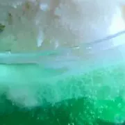 窓枠　プロフ必読