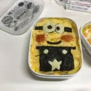 じゅあパパ