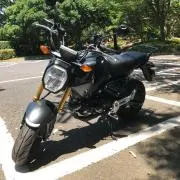 50代中間管理職
