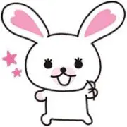 muni プロフ本文をよくお読みください