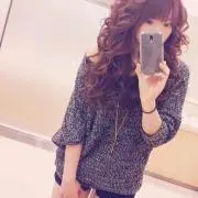 mai♡