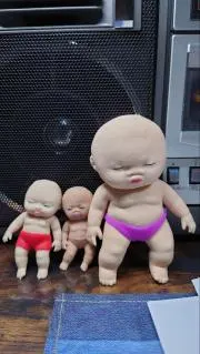 nakanoboの画像