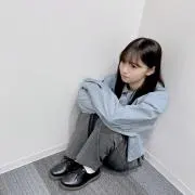界の画像