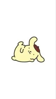 ぷにの画像