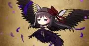 いろはの画像