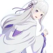 エミの画像