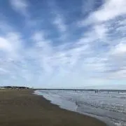 kkkの画像