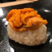 ハピちゃん