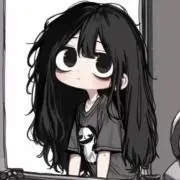 寿司大好きの画像