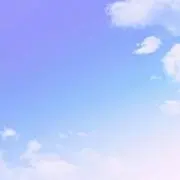 ❆xiuoozi♪