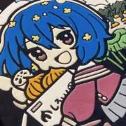 koroの画像