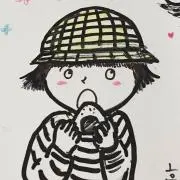 すい