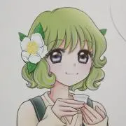たま(八女茶販売)の画像