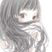 ayaの画像