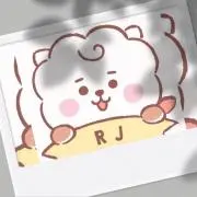 くうちゃんの画像