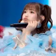 ちぃ