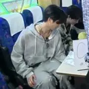 じゅの画像