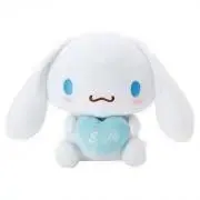 定価約7万/極美品】コムデギャルソンガール × ミズノ ビジュー