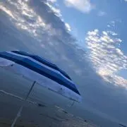 バイビーの画像