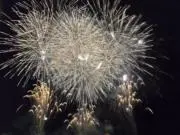 Bright Planetの画像