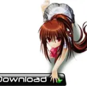 すんごぉ〜いの