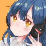 こっしー♪
