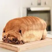 めぐモン
