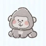 モコ