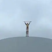 Kkの画像