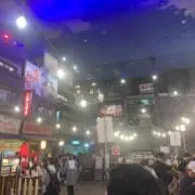 たろう【プロフ確認】