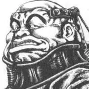 あああ