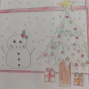 まーり