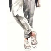 石田スイ