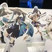 Yoyo..の画像