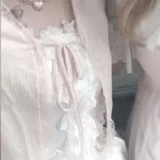 ＾3＾の画像