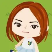 Nasuviの画像